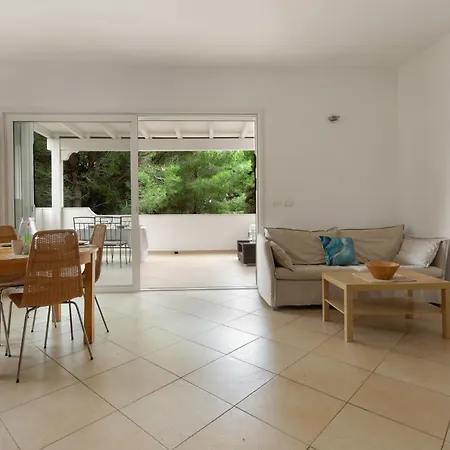Delle Gazze By Barbarhouse Apartment