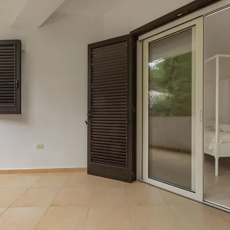 Delle Gazze By Barbarhouse Apartment *
