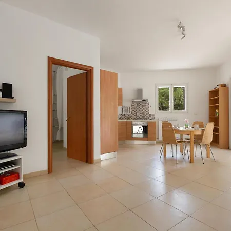 Delle Gazze By Barbarhouse Apartment
