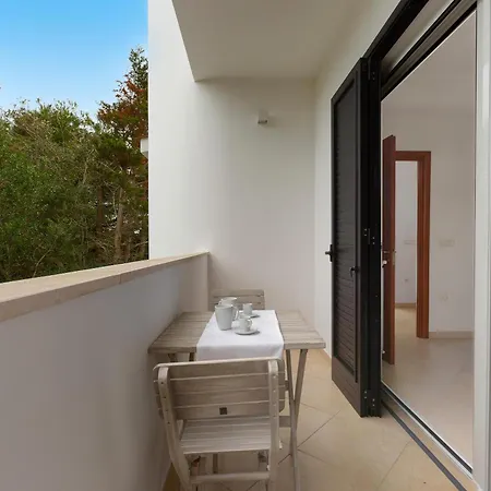 Delle Gazze By Barbarhouse Apartment *